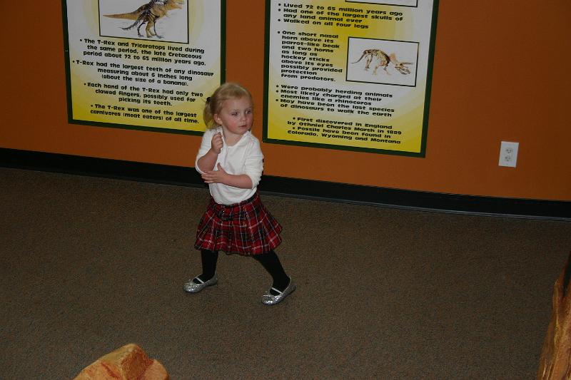 Picture 4675.jpg